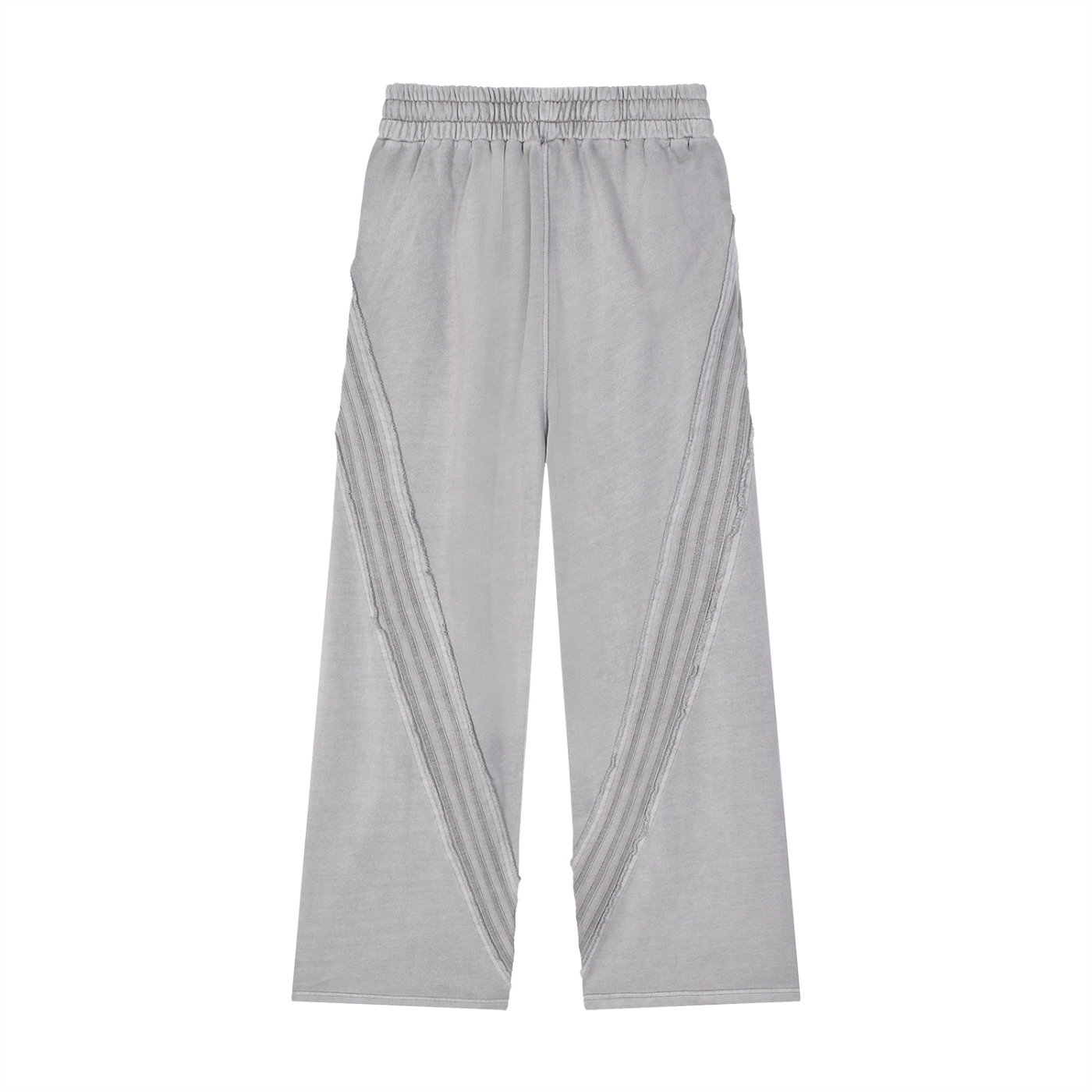 the SAINT / SIN sweat-pant